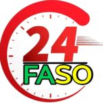 FASO24